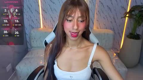 Online 800 to 1400 online show from November 26, 1:12 pm