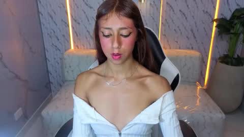 Online 800 to 1400 online show from October 28, 2:34 pm