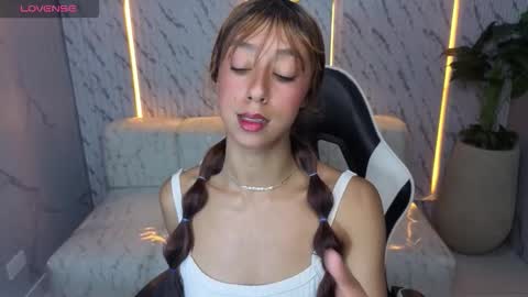 Online 800 to 1400 online show from October 18, 2:09 pm