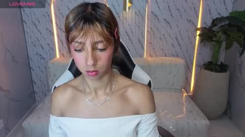 Online 800 to 1400 online show from October 22, 12:54 pm