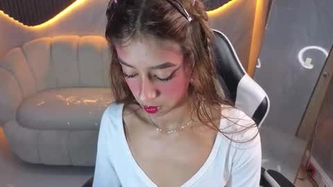 Online 800 to 1400 online show from December 2, 2:41 pm