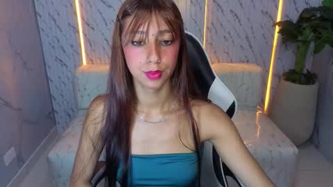 Online 800 to 1400 online show from October 29, 2:42 pm