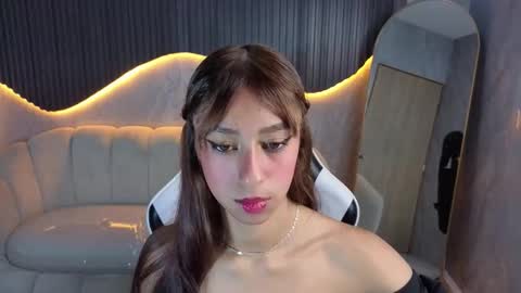 Online 800 to 1400 online show from November 29, 2:10 pm