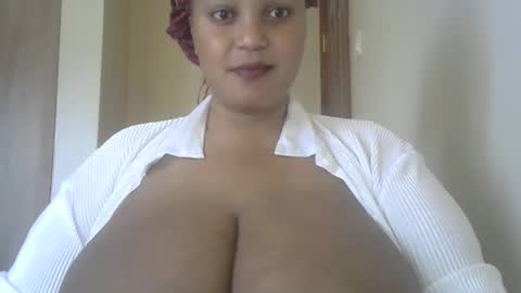 terry online show from January 21, 8:52 am