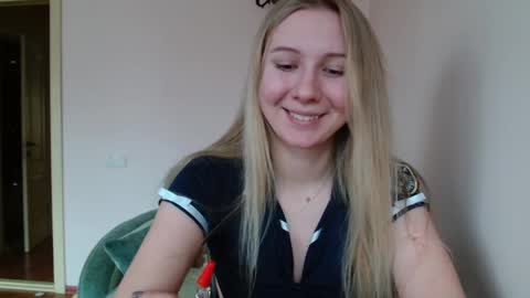 tessa_austin online show from February 7, 12:50 pm