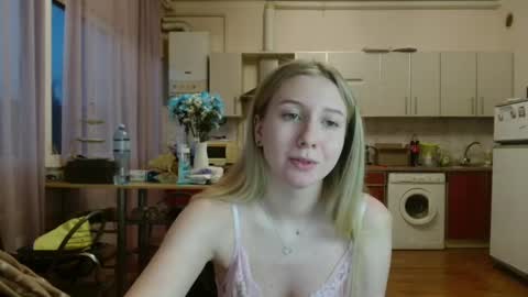 tessa_austin online show from February 3, 3:27 pm