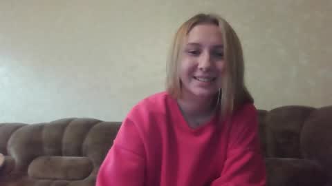 tessa_austin online show from December 18, 12:40 pm