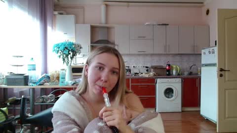 tessa_austin online show from February 2, 12:35 pm