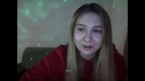 tessa_austin online show from December 26, 4:21 am