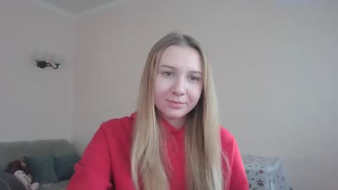 tessa_austin online show from December 14, 12:44 pm