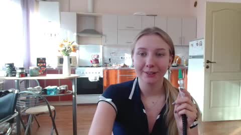 tessa_austin online show from February 10, 1:11 pm