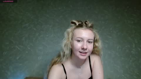 tessa_austin online show from January 28, 3:14 pm