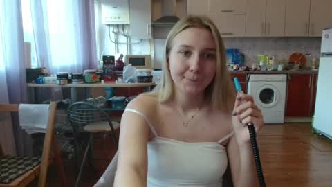 tessa_austin online show from February 18, 2:59 pm