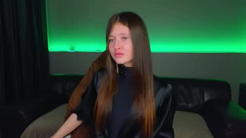 tessa_ross online show from May 20, 2:58 pm