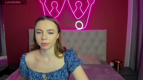 Snapshot of tessaadorable chatting on March 10, 1:23 am Tessa 3 online show from March 10, 1:23 am