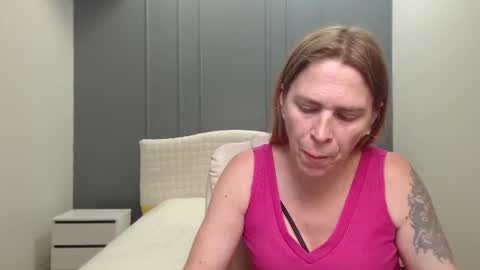 tessadaybreak online show from July 28, 4:39 pm