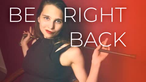 Tessa online show from February 18, 5:50 am