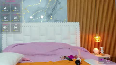  Madisson  online show from April 14, 1:00 pm