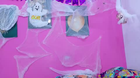  Madisson  online show from October 9, 2:43 pm