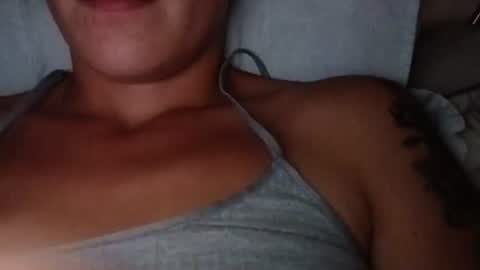 Bia Rodriguez online show from July 26, 7:54 pm