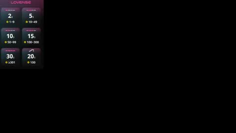 Busty Sandra online show from April 3, 2:37 pm