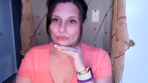 texasprincessk online show from July 29, 12:32 am
