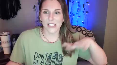 texasprincessk online show from November 16, 3:52 am