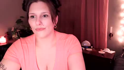 texasprincessk online show from June 1, 2:57 am