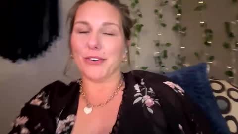 Snapshot of texasprincessk chatting on October 16, 6:32 pm texasprincessk online show from October 16, 6:32 pm