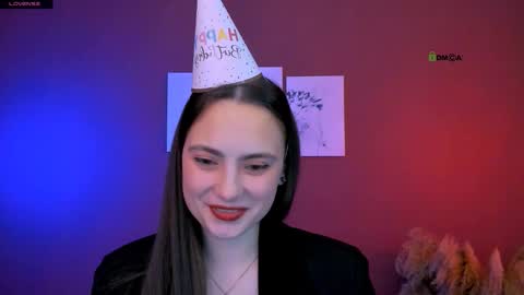 teya_starling online show from January 16, 8:43 am