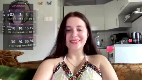 Teylor online show from October 17, 12:19 pm