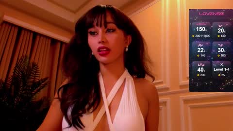 th3r3sa online show from October 2, 4:39 am