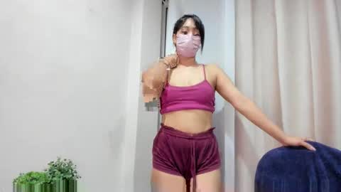 CJ online show from March 11, 3:22 am