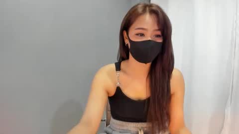 CJ online show from January 14, 2:29 am