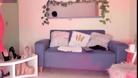 Snapshot of thais_dreams chatting on January 24, 12:20 pm Thais online show from January 24, 12:20 pm