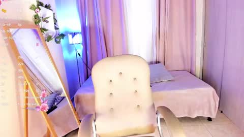 Snapshot of thais_dreams chatting on March 3, 12:20 pm Thais online show from March 3, 12:20 pm