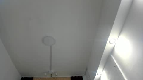 Sweet Thais  online show from November 1, 6:23 pm