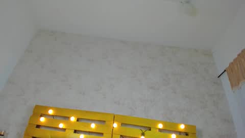 thalia888_ online show from October 9, 7:18 pm