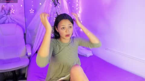 thalia_ecos online show from May 8, 6:32 pm