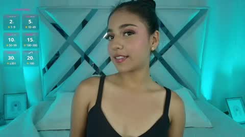 thalia online show from May 21, 8:29 pm