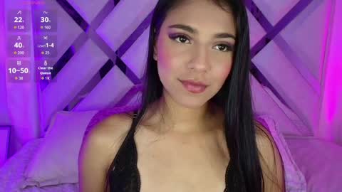thalia online show from May 26, 8:41 pm