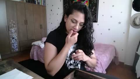    online show from June 11, 5:32 pm