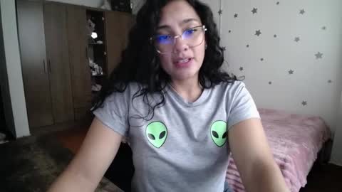    online show from February 24, 4:49 pm