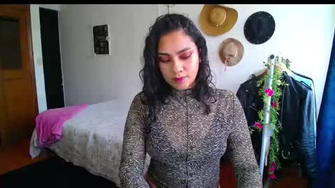    online show from January 12, 7:42 pm