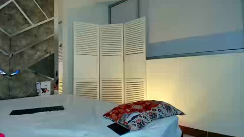 Snapshot of thamara_angells chatting on September 24, 11:26 pm Thamara online show from September 24, 11:26 pm