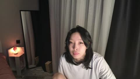 thanos_world1321002 online show from April 7, 6:43 pm