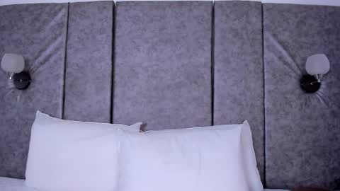 thara webstter online show from March 13, 3:02 pm