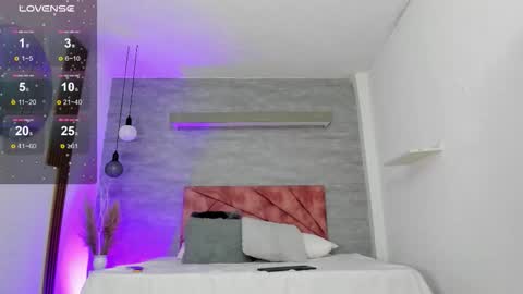 Snapshot of thararouse chatting on September 25, 12:26 pm Thara Rouse online show from September 25, 12:26 pm
