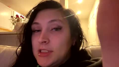 thatbaby070200000 online show from December 15, 4:51 am