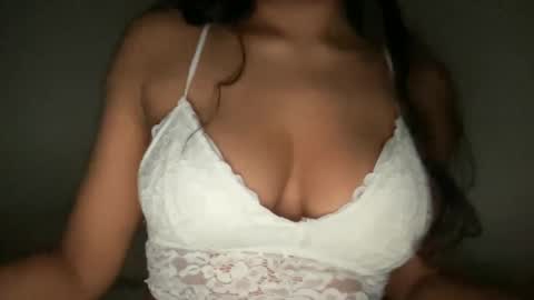 Melanie online show from September 10, 4:23 am